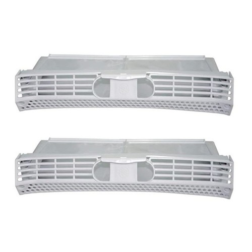 Condenser dryer filter - condenser, tumble
