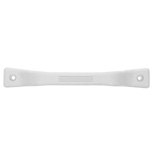 Truck grab handle - handle, rv