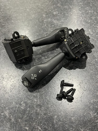 Bmw e46 wiper - bmw, and