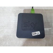 Sky SC201 Wireless Connector