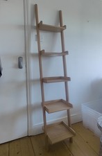 Habitat 'Jessie' oak veneer