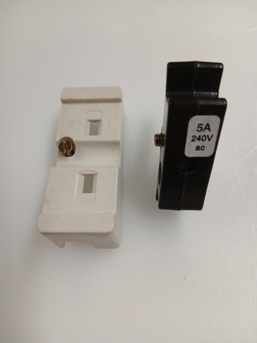 Wylex hrc cartridge fuse - hrc,