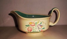 Vintage, Susie Cooper, DRESDEN