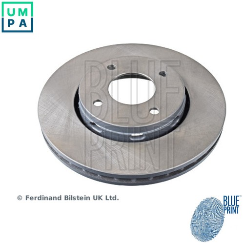 Brake disc adc443108 - disc,