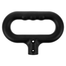  Folding Wagon Hand Truck Camper Trolley Accessories Disability Gadgets