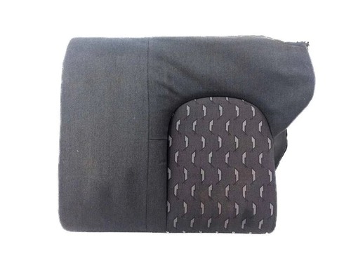 Mercedes benz w203 seat box - w203,