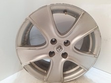 RENAULT CLIO MK4 2013-2020 16"