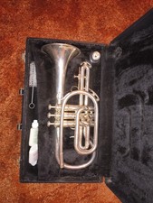 WORKING VIDEO King 602