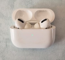 Apple AirPods Pro Gen 1 ~