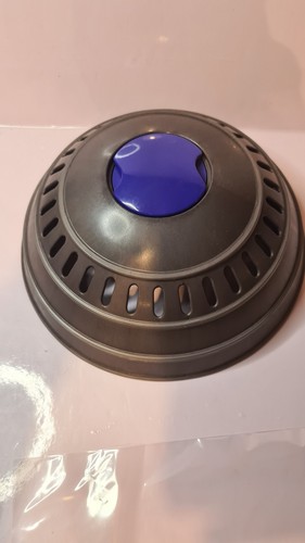 Dc41 wheel ball cover - wheel,