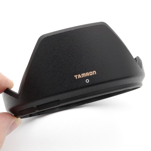 Tamron ha007 lens - ha007,