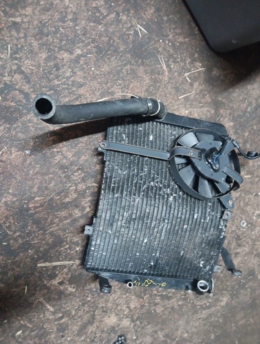 1997 yamaha yzf750r oem - yamaha,