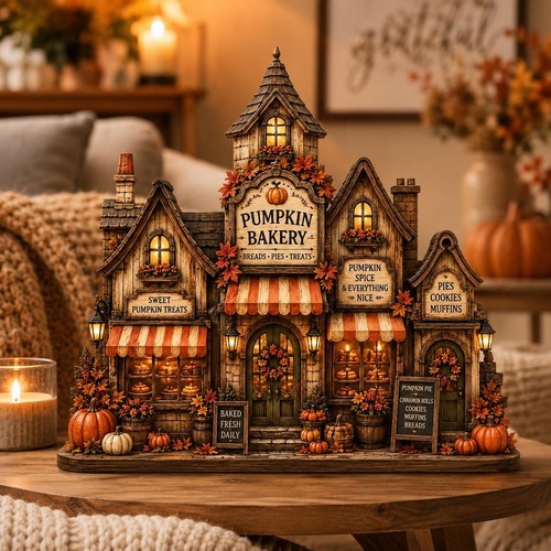 Harvest bakery house - harvest,