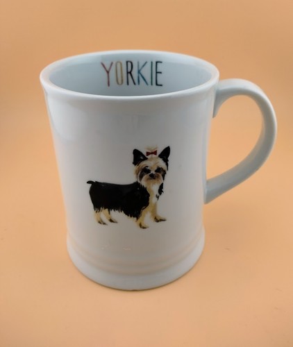 Fringe studio coffee mug - fringe,