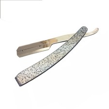 BARBER CUT THROAT STRAIGHT