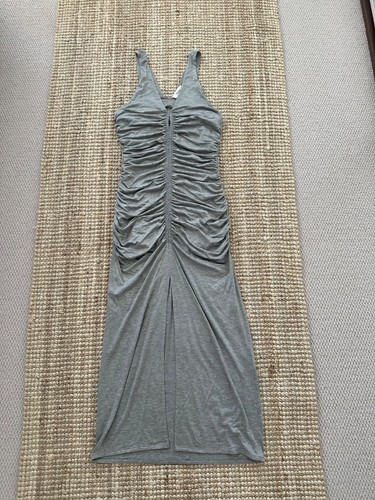 Women whistles grey - whistles, bodycon