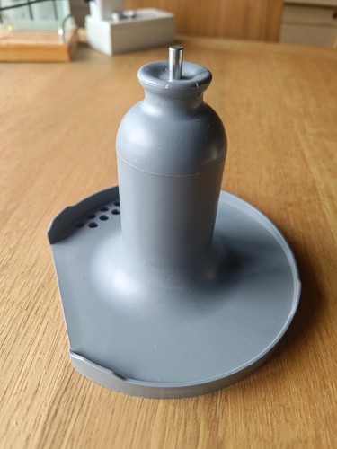 Genuine kenwood food processor - kenwood,