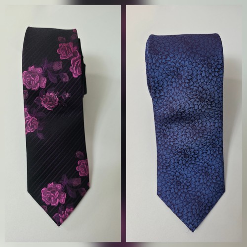 Men ties stvdio - ties, stvdio/jeff