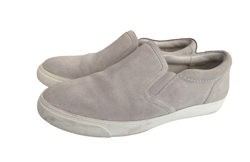 Clarks women grey suede - clarks,
