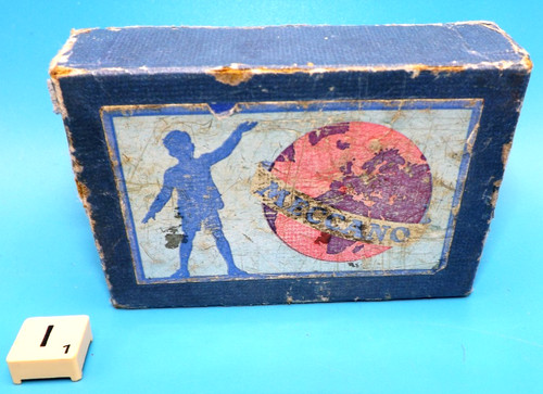 Circa 1950 meccano - circa,