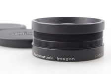 [MINT] Rodenstock Imagon 200mm
