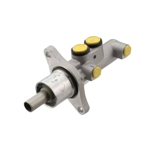 Brake master cylinder with abs - cylinder,
