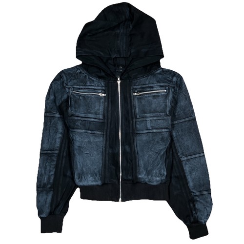 Phtmne spectre denim - phtmne,