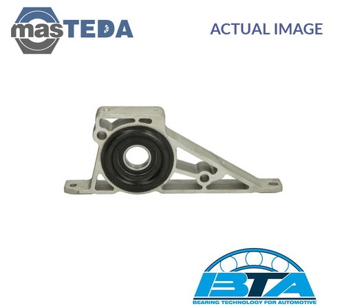 G9x010bta propshaft mounting - propshaft,