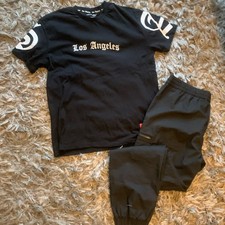 New sizem menswear bundle buy