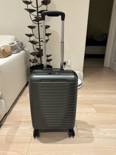 Samsonite element cabin - samsonite,
