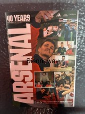 Arsenal v Wolverhampton