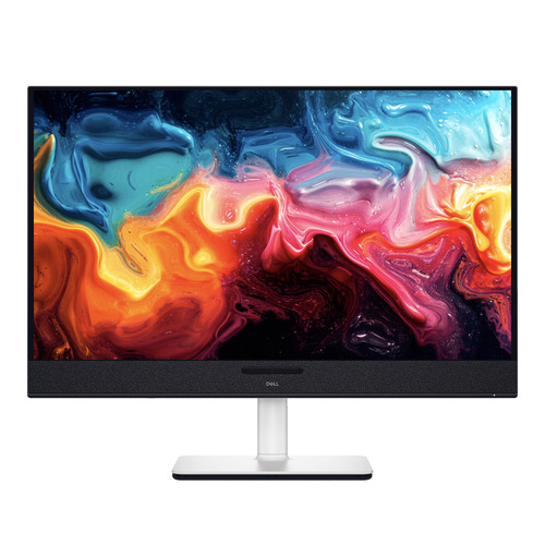 Dell plus 4k qd - plus, qd-oled