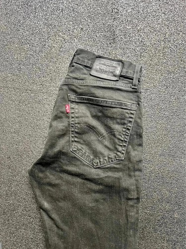 Levi premium 511 slim - premium,