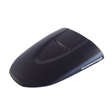 Pyramid Hugger Fender Mudguard