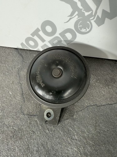 Yamaha yzf r125 125 2014 - yzf,