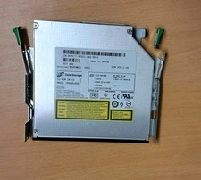 Internal Laptop CD-ROM Drive Hitachi