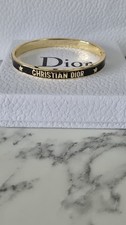 New Christian Dior Bangle Gift