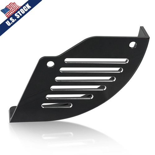 For honda xrv750 - for, 750