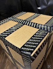 Job Lot Wholesale Children’s Clothes Bundle Tik Tok Tilt Carboot Mixed Sizes VGC