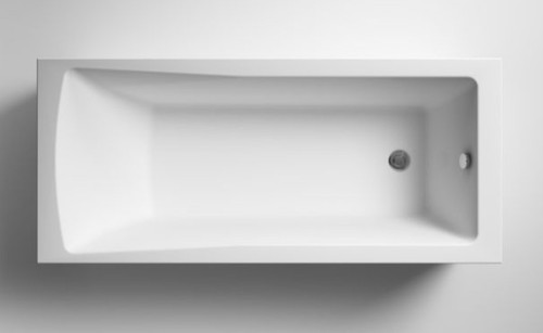 Trojan elite bath 1700x700 - trojan,