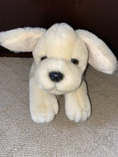 Keel Toys Cream Labrador