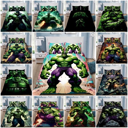 Boys marvel the - boys,