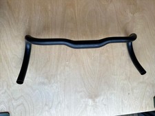 Specialized Adventure Hover