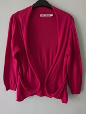 NEXT Cerise Pink Summer