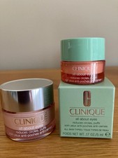 Clinique All About Eyes Eye