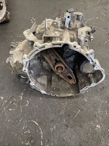 Mitsubishi colt czc - mitsubishi,
