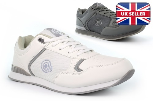 Mens bowling shoes womens - bowling,