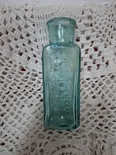 Foster Clark LTD Maidstone