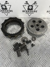 KAWASAKI GPZ550 KZ550 GPZ KZ