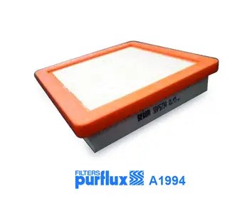 Air filter fits - air,